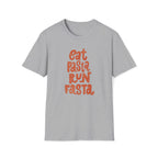 Eat Pasta T-Shirt