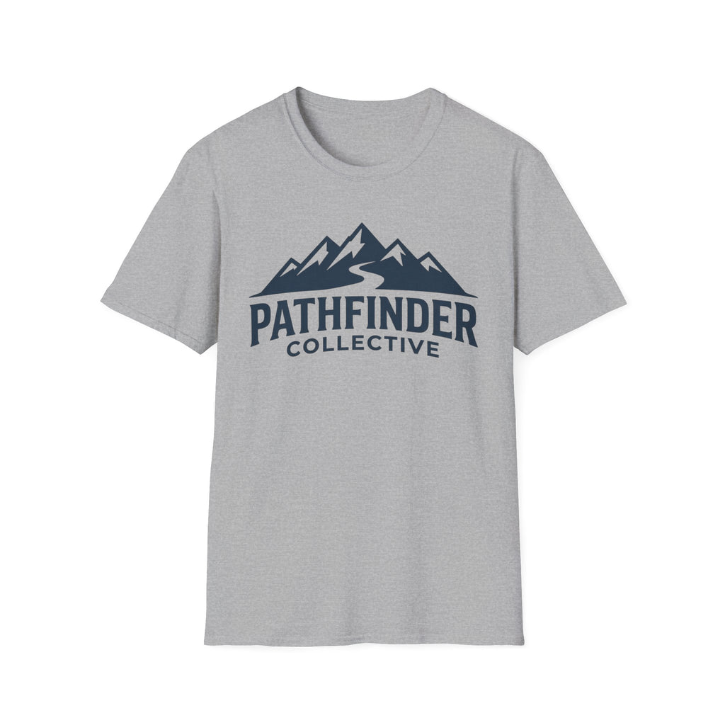 Pathfinder Collective