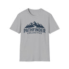 Pathfinder Collective