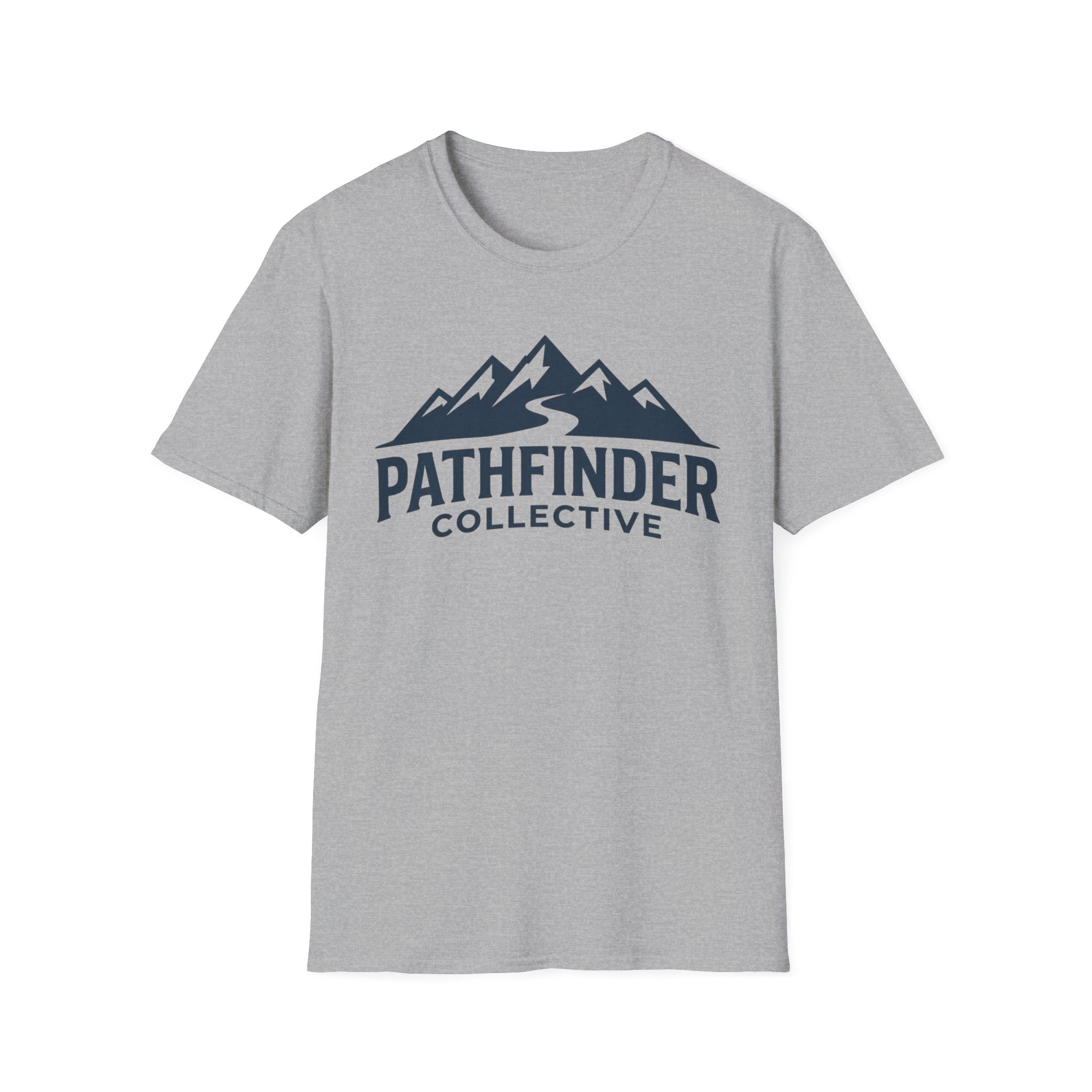 Pathfinder Collective