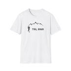 Women's TRL RNR Tee
