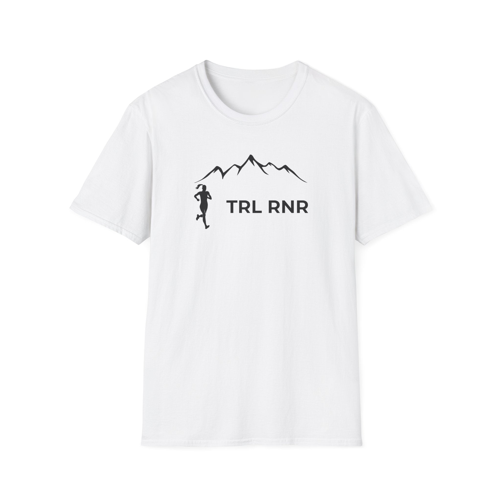 Women's TRL RNR T-Shirt