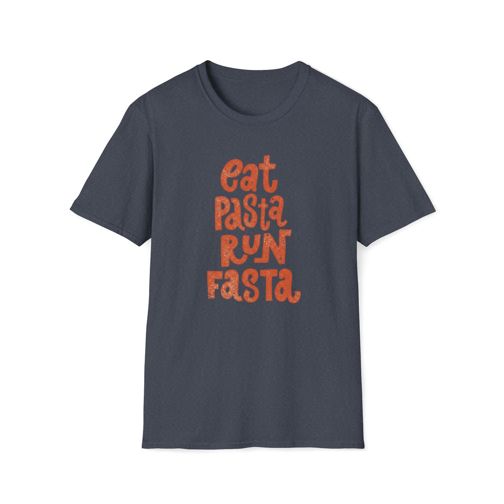 Eat Pasta T-Shirt