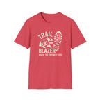 Trail Blazer