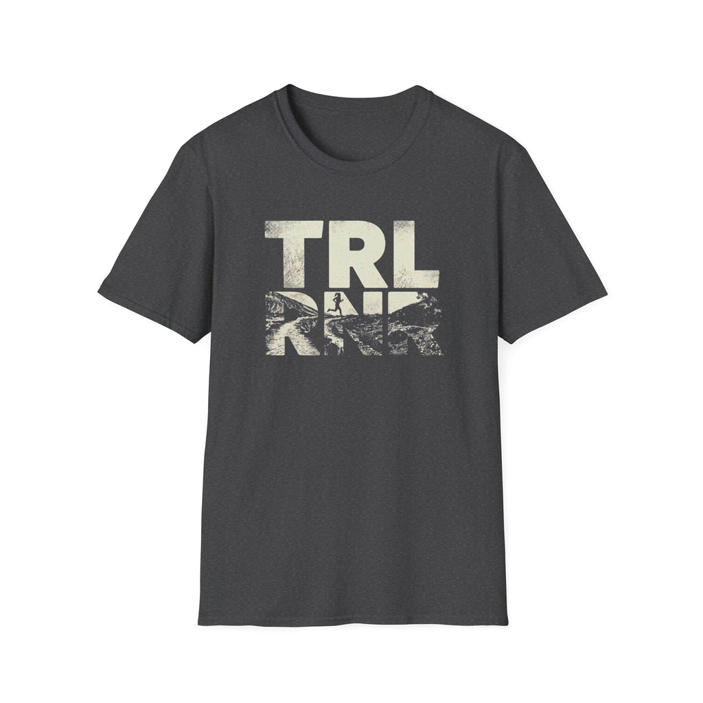 TRL RNR - Women's