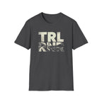 TRL RNR - Women's