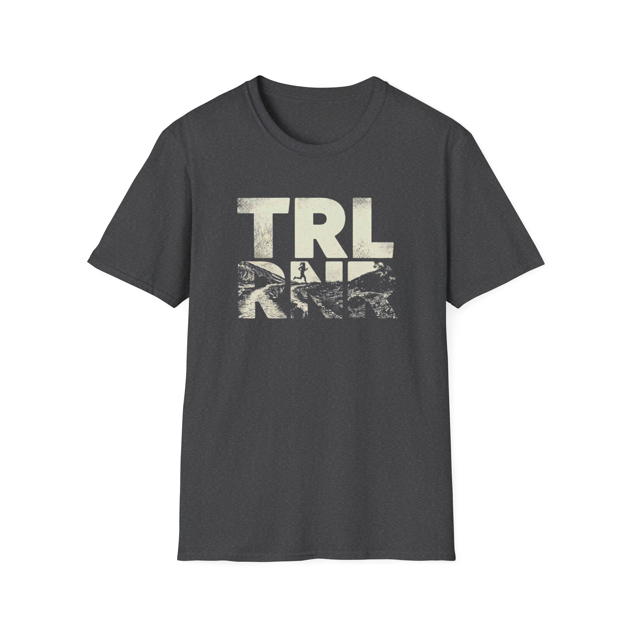 TRL RNR - Women's