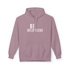 Be Relentless Hoodie