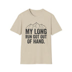 Long Run