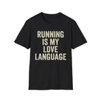 Love Language