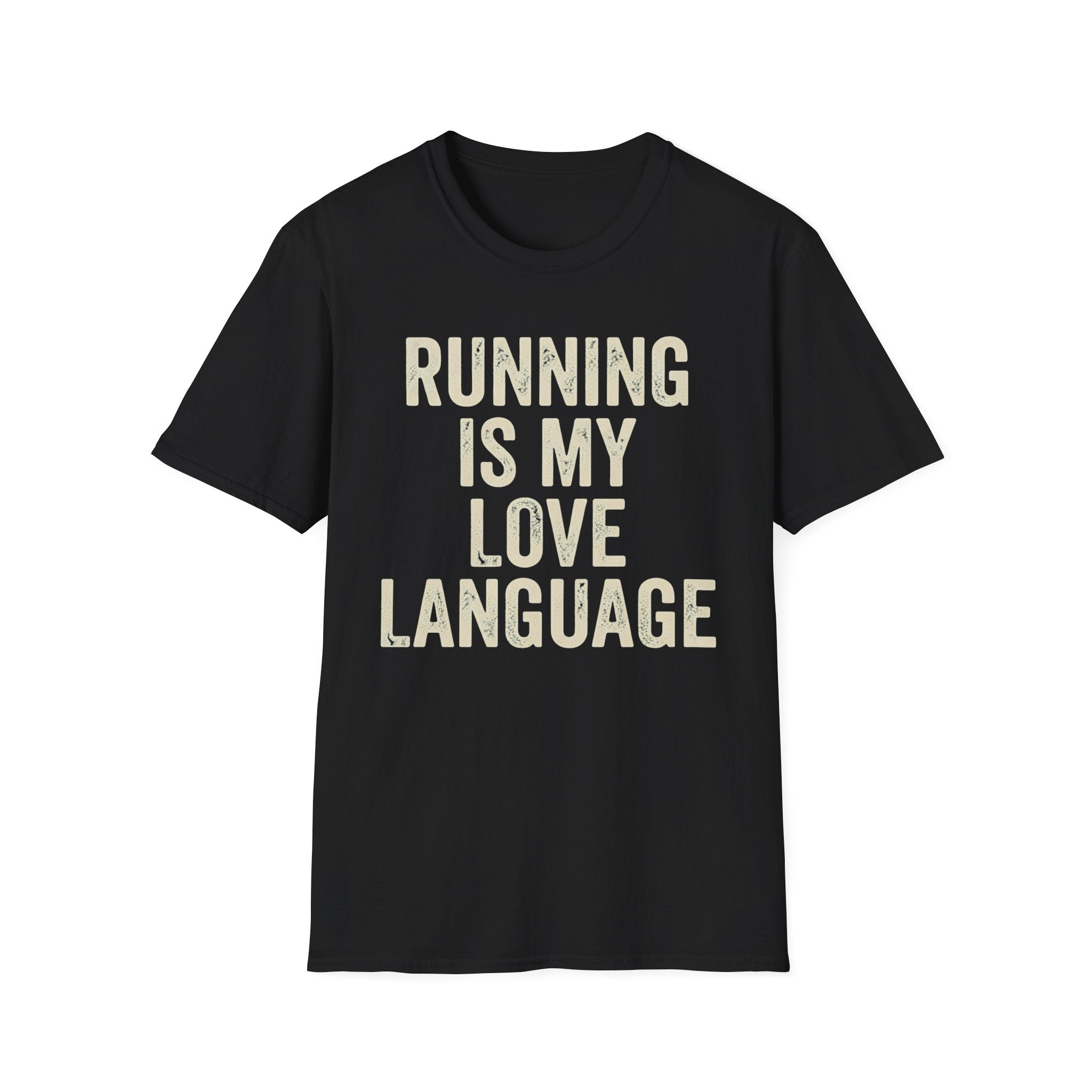Love Language