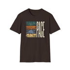 PACE Tee
