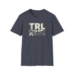 TRL RNR Tee Female