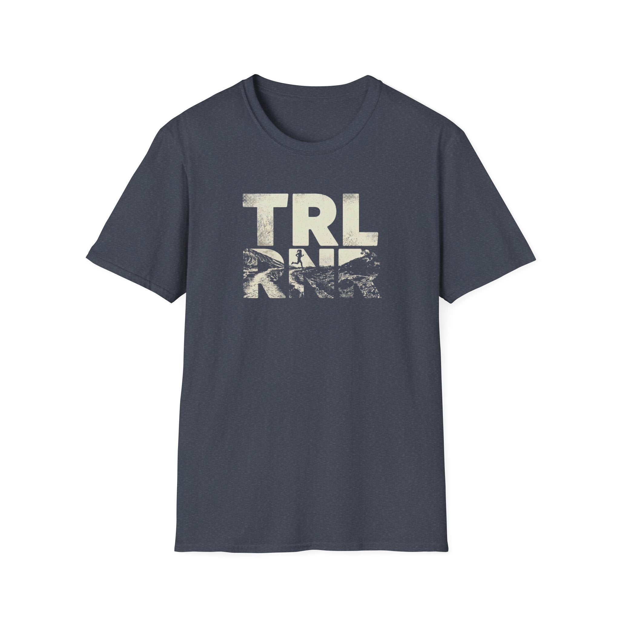 TRL RNR Tee Female
