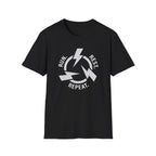 Rx3 Graphic Tee