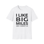 Big Miles
