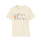 Miles of Smiles