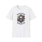 Racing Death