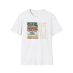 PACE Tee