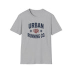 Urban Runner