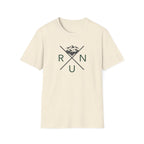 RunX Tee