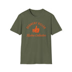 Segment Killer Tee