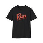 Like You Stole Something Tee
