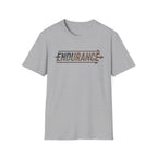 Endurance USA