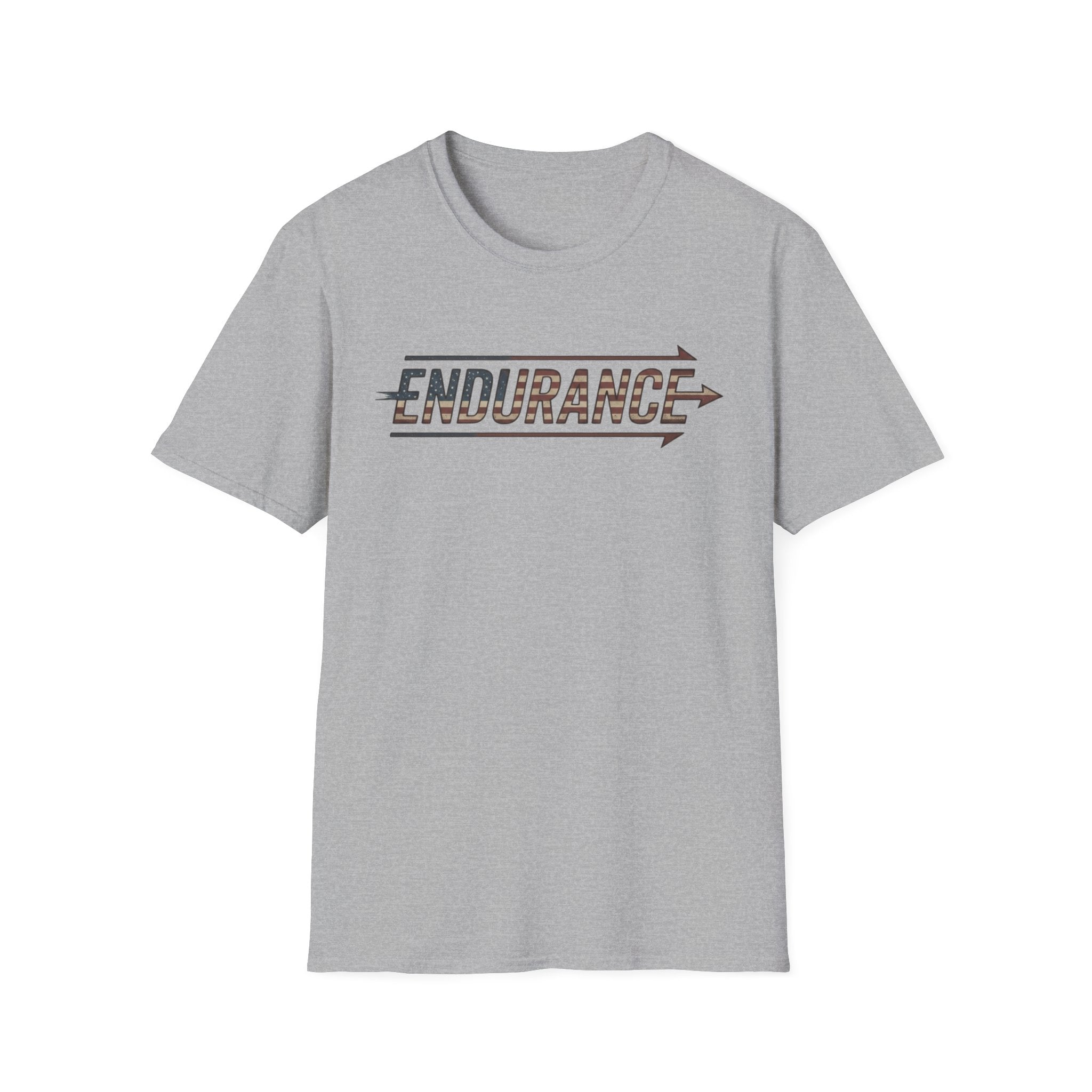 Endurance USA
