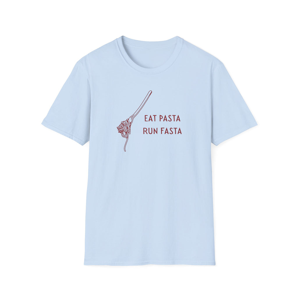 Pasta T-Shirt