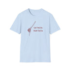 Pasta T-Shirt