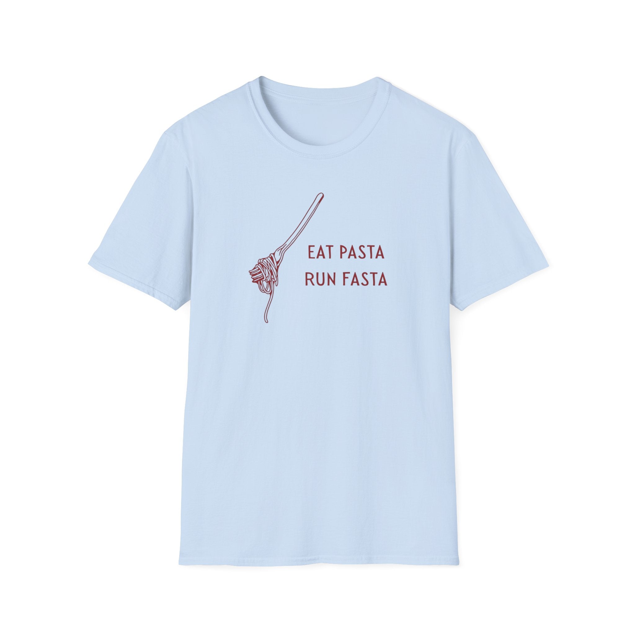 Pasta T-Shirt