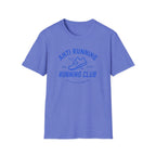 Anti Running Tee
