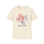 Silly Goose Tee