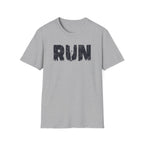 RUN II T-Shirt