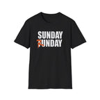 Sunday Funday Tee