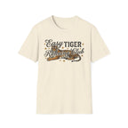 Easy Tiger Tee