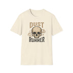 Dust Runner Tee