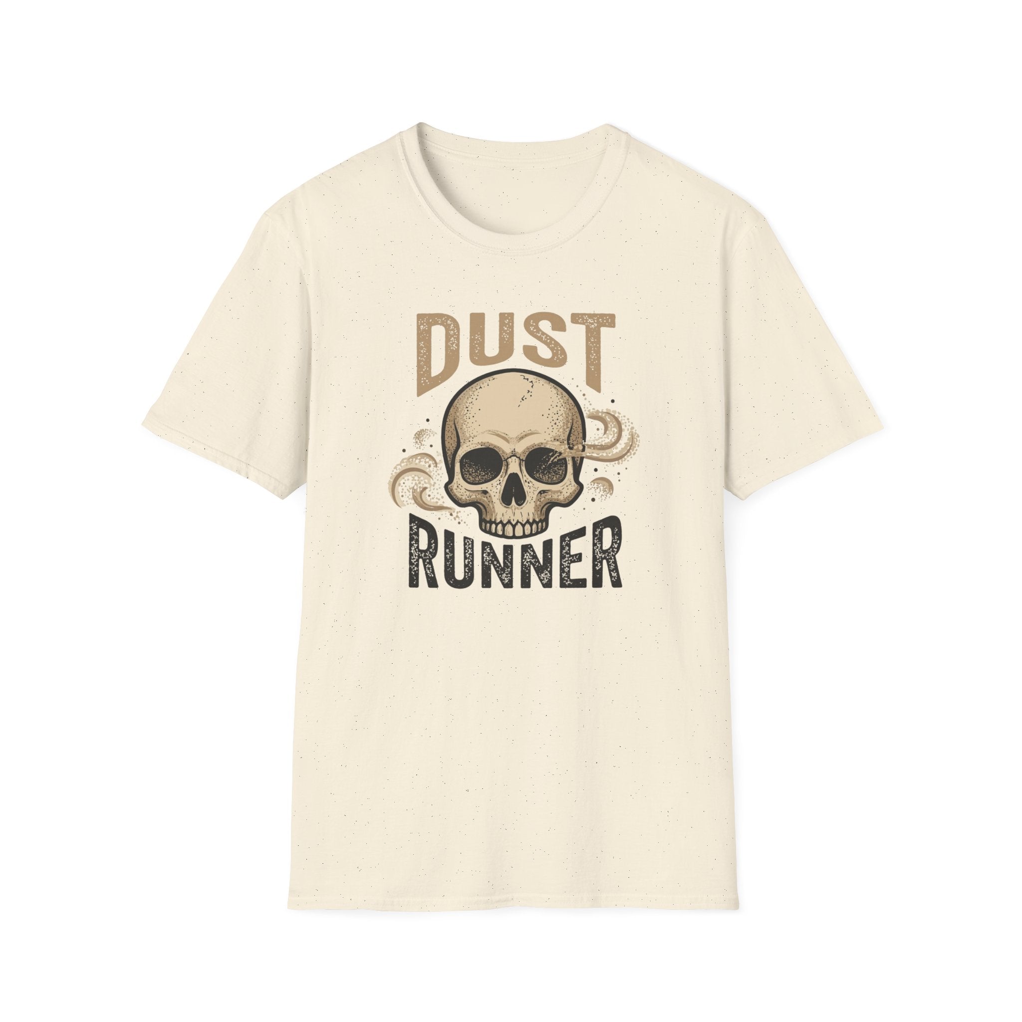 Dust Runner Tee