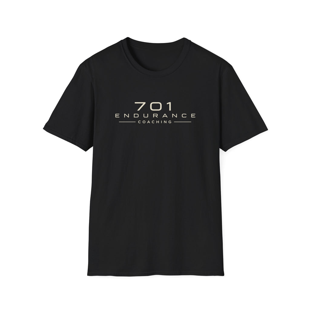 701 Endurance
