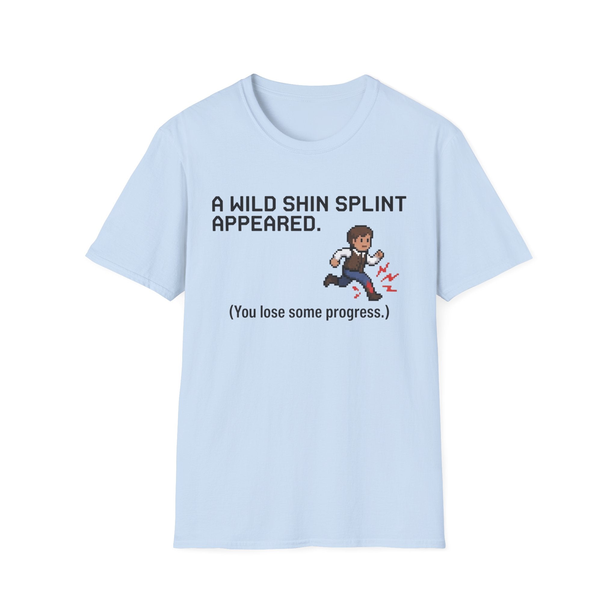 Shin splint