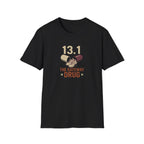 Gateway Drug Tee