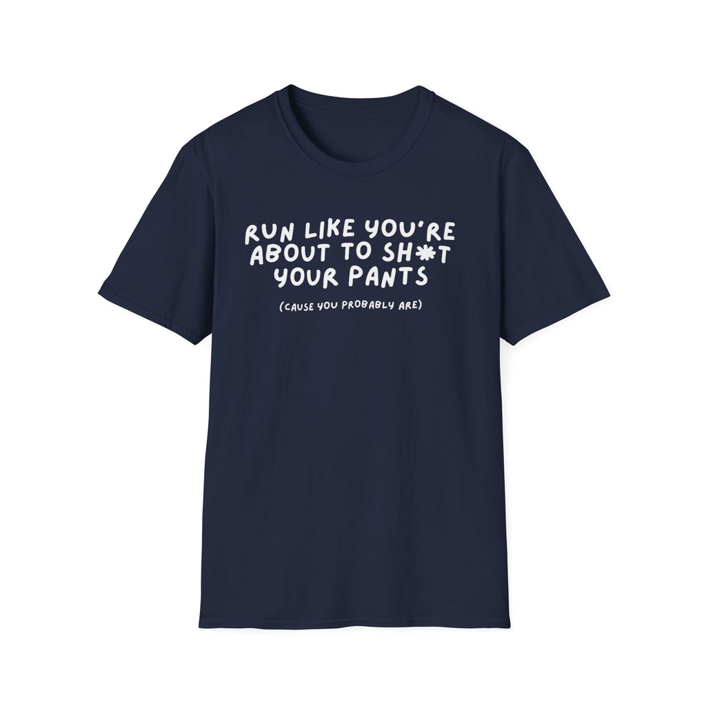 SH*T T-Shirt