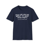 SH*T T-Shirt