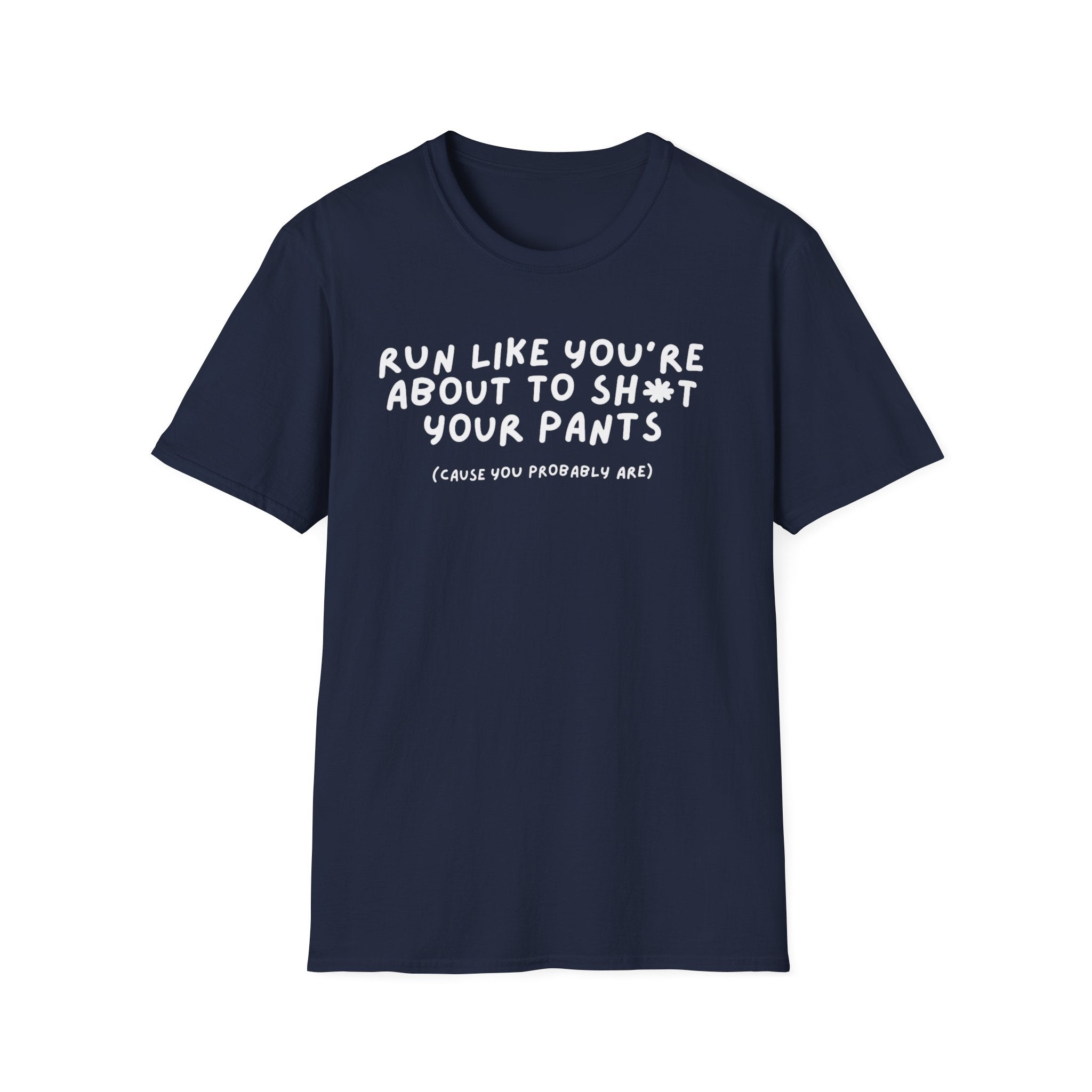 SH*T T-Shirt