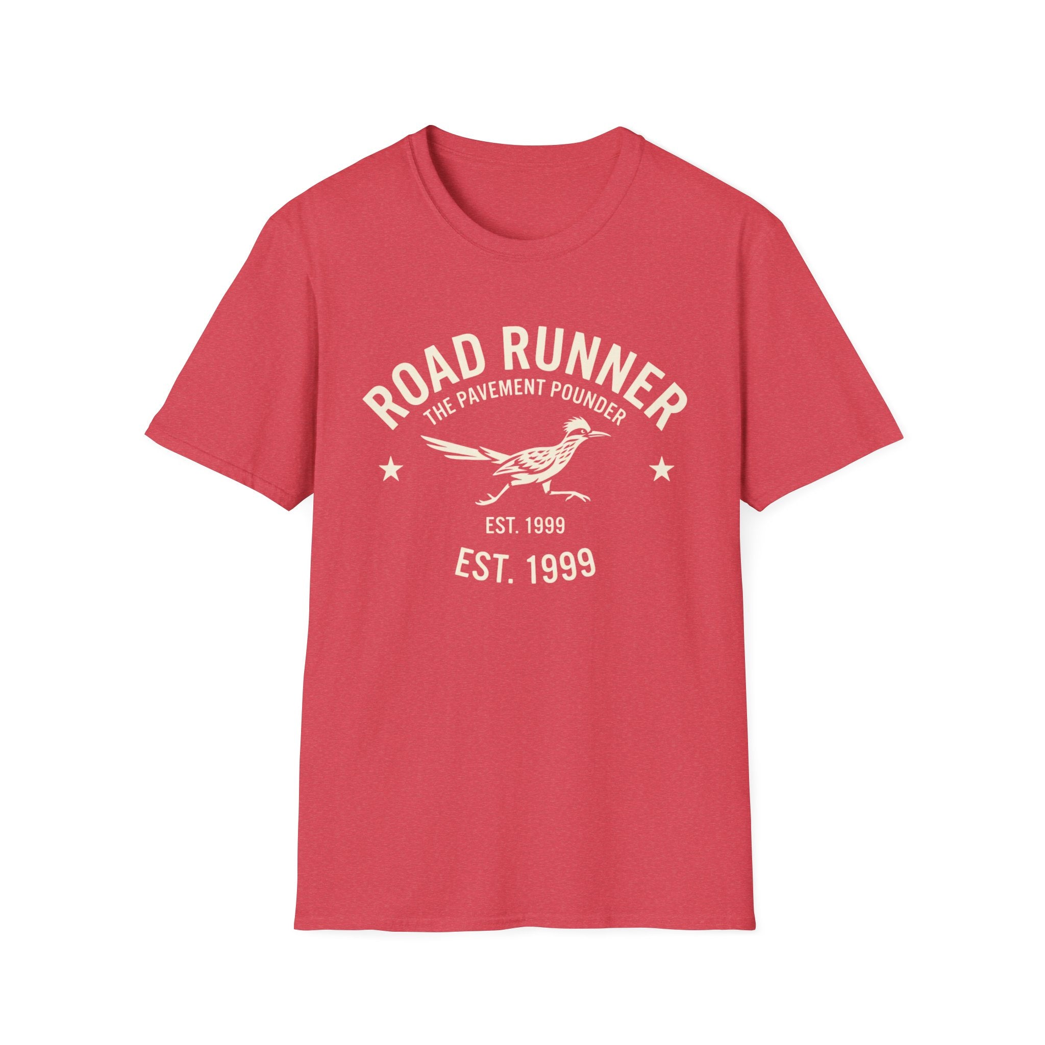 Road Runner Tee