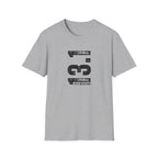 13.1 T-Shirt