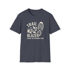 Trail Blazer