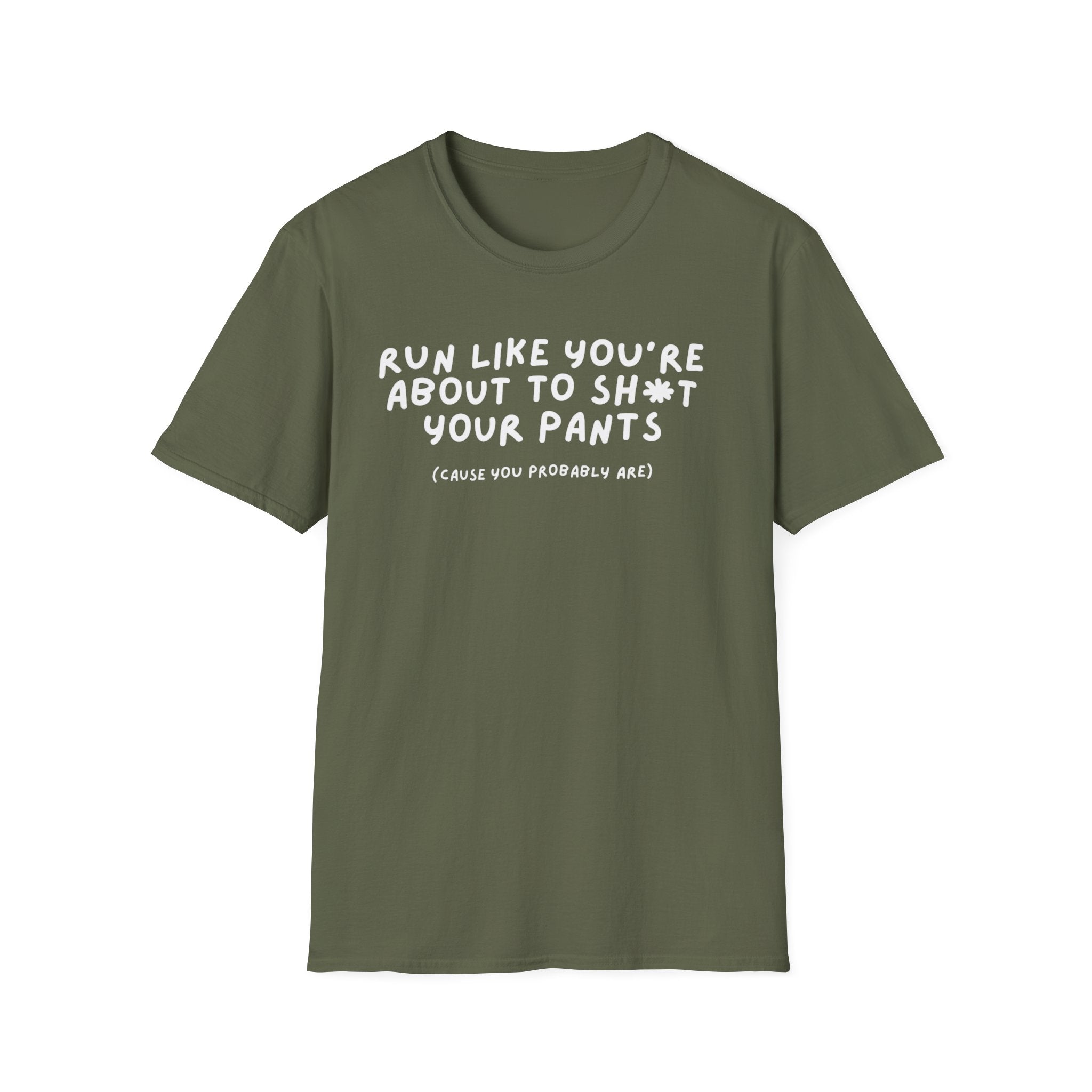 SH*T T-Shirt