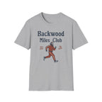 Backwoods Tee